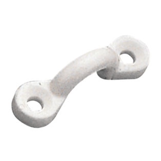 Sea Dog Nylon, Pad Eyes