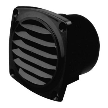 Sea Dog Évent à boyau Plastique moulé injection