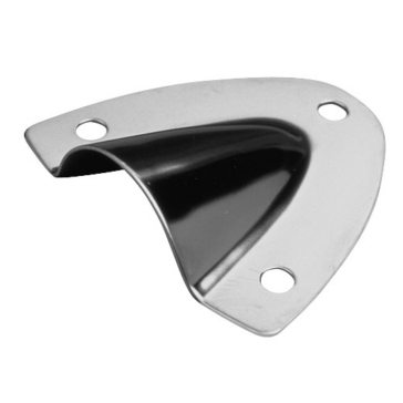 Sea Dog Mini-évent Acier inoxydable