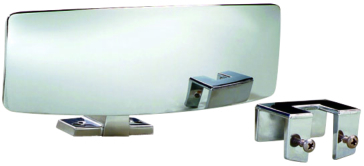 Attwood Miroir pour ski nautique