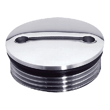 Attwood Capuchon de rechange pour 700781