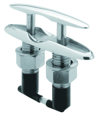 Attwood Taquet supérieur