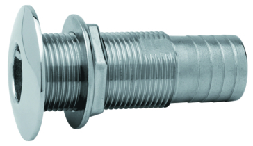 Attwood Raccord de sortie