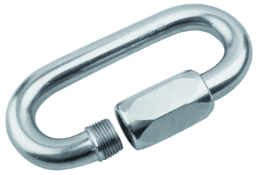 Sea Dog Maillon rapide 2 15/16"