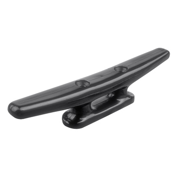 Sea Dog Taquet à base ouverte en nylon