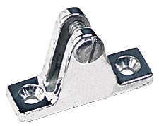 Sea Dog 90° Deck Hinge