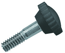 Sea Dog Head Screws