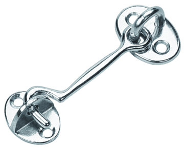 Sea Dog Door Hook