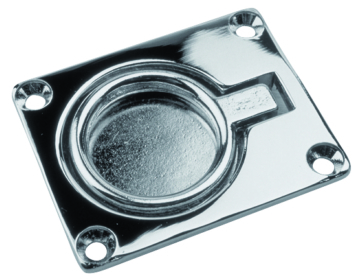 Sea Dog Anneau de levage