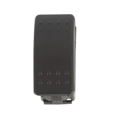 Sea Dog Contura Switches Rocker - 702361