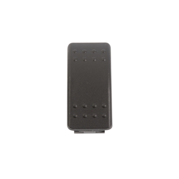 Sea Dog Contura Switches Rocker - 702362