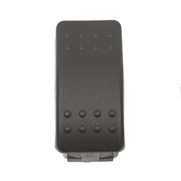 Sea Dog Contura Switches Rocker - 702363