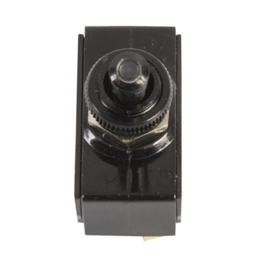 Sea Dog Light Tip Toggles Switches Toggle - 702383