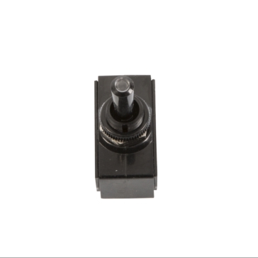 Sea Dog Light Tip Toggles Switches Toggle - 702385