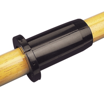 Sea Dog Bagues de retenue de pagaie