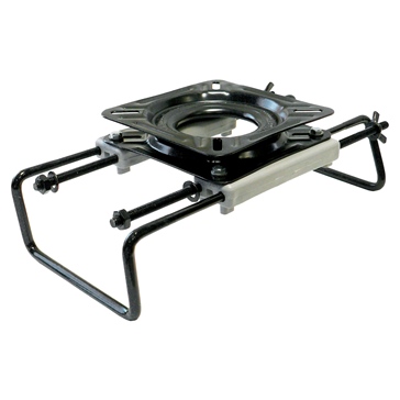 Springfield Bride de siège de bateau Jon