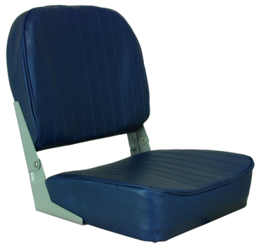 Springfield Siège pliable économique Siège pliable