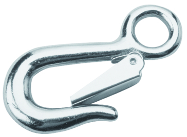 Sea Dog Mooring Snap Hook