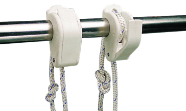 Sea Dog Accroche défense