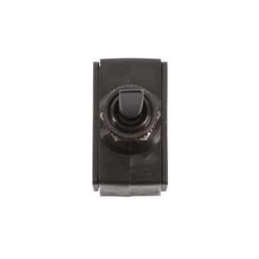 Sea Dog Toggle Switches Toggle - 702814
