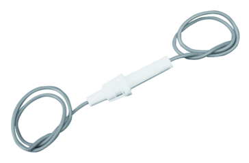 Sea Dog Fusible en ligne