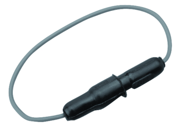 Sea Dog Support de fusibles étanches en ligne