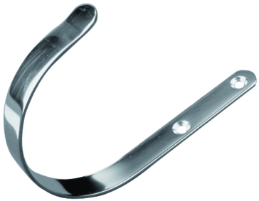 Sea Dog Life Ring Buoy Bracket