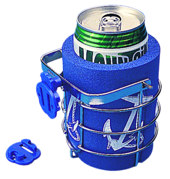 Sea Dog Porte-gobelet