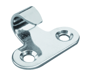 Sea Dog Crochets d’ancrage pour hamac