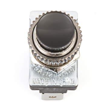 Sea Dog Horn Switch Push - 702915