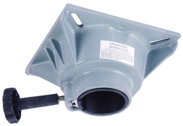 Springfield Support de siège Trac-Lock