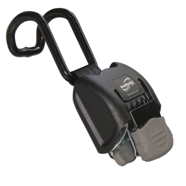 BOATBUCKLE G2 Tie-Down 38" - 2500 lbs