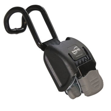 BoatBuckle G2 Tie-Down 38" - 2500 lbs