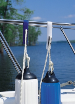 Taylor Made Trousse d’ajustement de défense Tidy-Ups MC