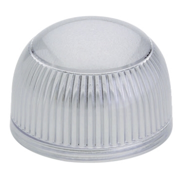 Attwood Feu de mât, anti-éblouissant (nouveau style)