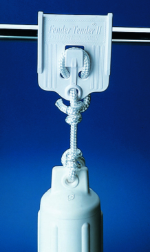 Davis Tendeur de défense II