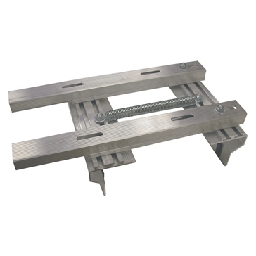 Kimpex Pince portative Cuda