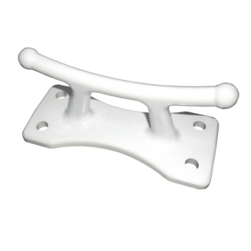 Dock Edge  Taquet classique