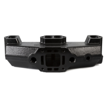 Sierra Collecteur d'échappement 18-1953-1 Mercury