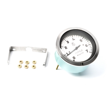 Dometic Corp Tachymètre 7K Sterling Bateau - 705139