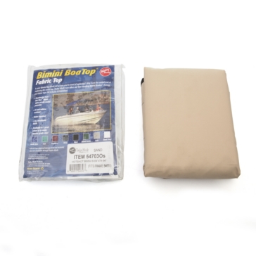 Taylor Made Hot Shot™ Bimini BoaTops