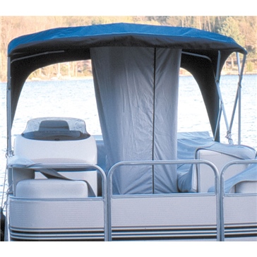 Taylor Made Cabine d'intimitée "Easy Up"