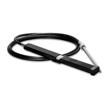 Dometic Corp Hydraulic Steering Cable