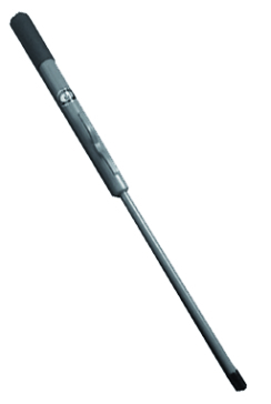 Greenfield Crampon de plage