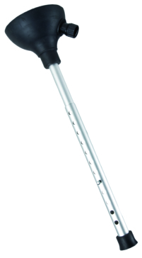 Panther Détartreur de moteur en-bord