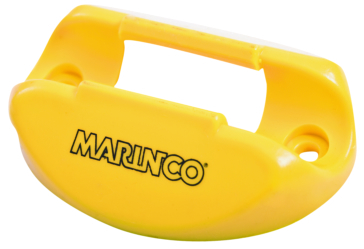 Marinco Cable Clamp