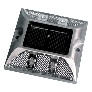 Dock Edge  HD Aluminum DockLite Light