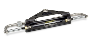 Dometic Corp BayStar O/B Compact Cylinder - Honda Outboard
