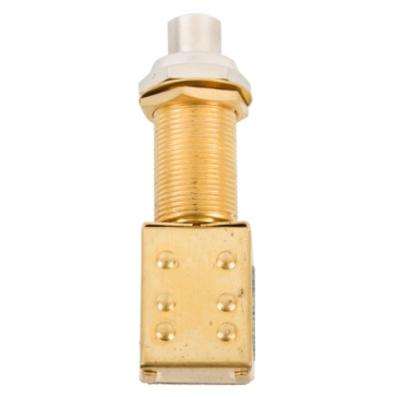 Sea Dog Momentary Push Button Switches Push - 708701