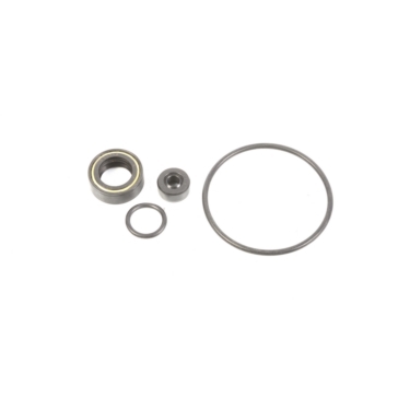Sierra Lower Unit Gasket Kit 18-8363 18-8363